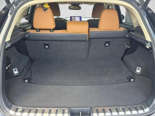 Caviar 2019 Lexus NX 300 Base