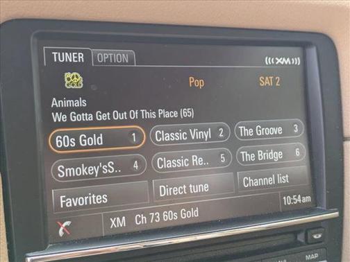 Black 2014 Porsche Cayman 2dr Cpe