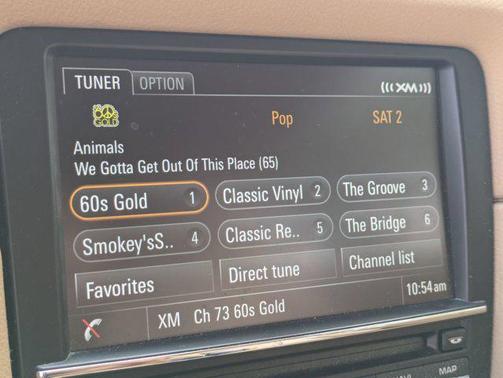 2014 Porsche Cayman 2dr Cpe