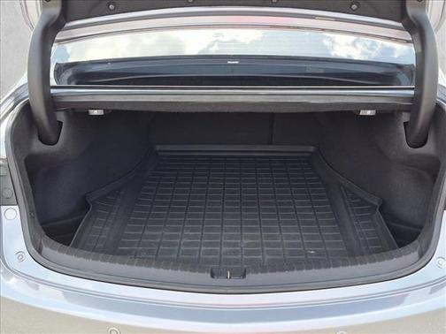 Black 2015 Acura TLX V6 Advance