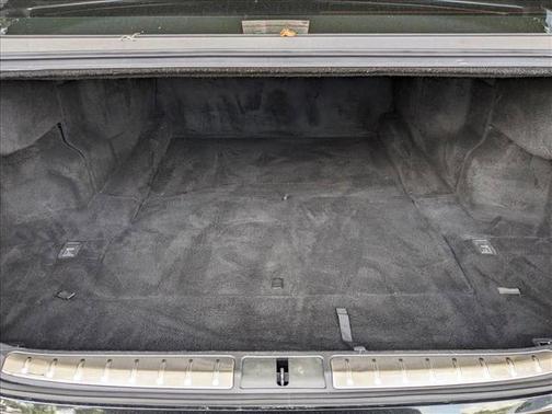 2021 Lexus LS 500 Base