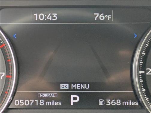 2024 Mitsubishi Outlander SE 2.5 2WD