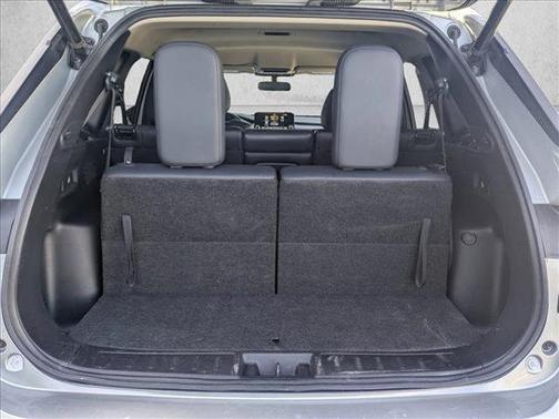 2024 Mitsubishi Outlander SE 2.5 2WD