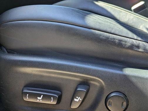 2019 Lexus NX 300 F Sport