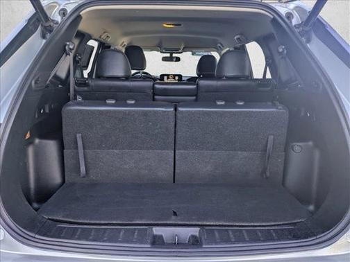 2024 Mitsubishi Outlander SE 2.5 2WD