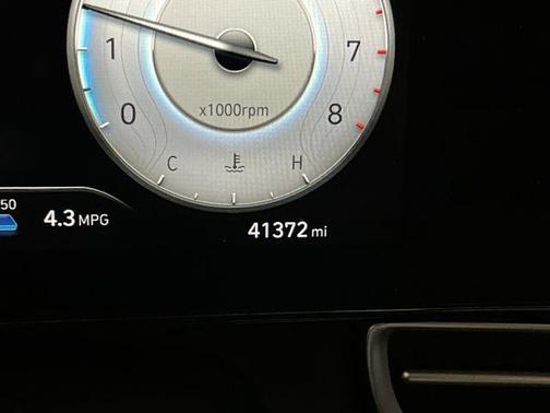 2021 Hyundai ELANTRA Limited