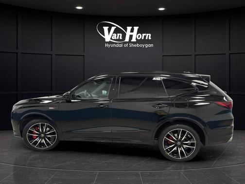 2023 Acura MDX Type S w/Advance Package