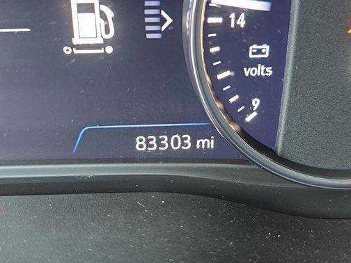 2021 Buick Enclave AWD Avenir