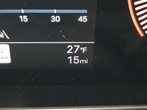 2026 Hyundai SONATA SEL