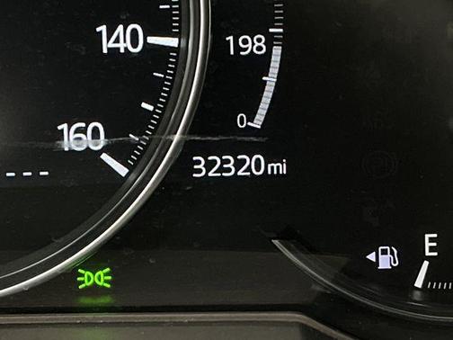 2023 Mazda CX-9 Signature