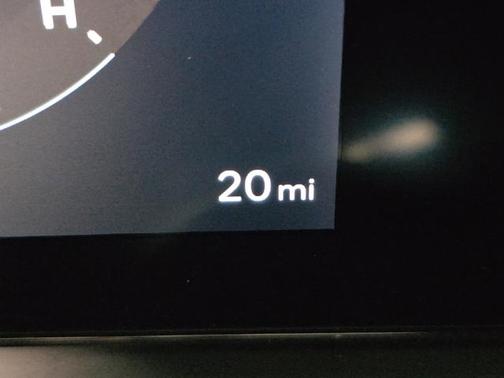 Creamy White Pearl 2026 Hyundai PALISADE Calligraphy