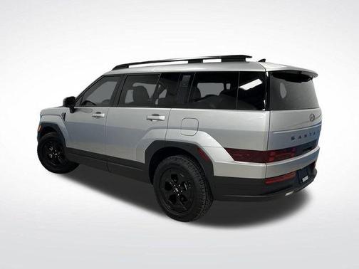 2024 Hyundai SANTA FE XRT