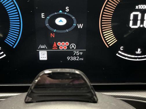 2024 Hyundai SANTA FE XRT