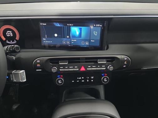 2026 Hyundai PALISADE SE