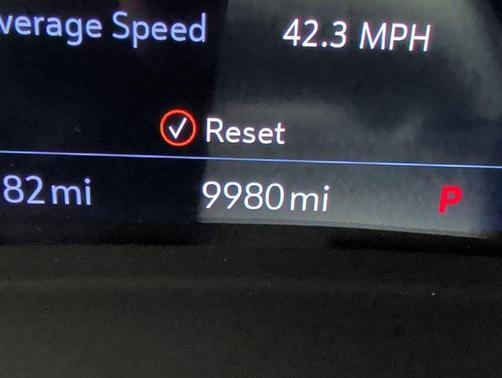 2023 Buick Envision Avenir AWD