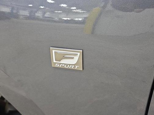 2021 Lexus IS 350 Base