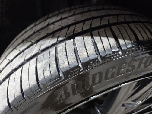 2021 Lexus IS 350 Base