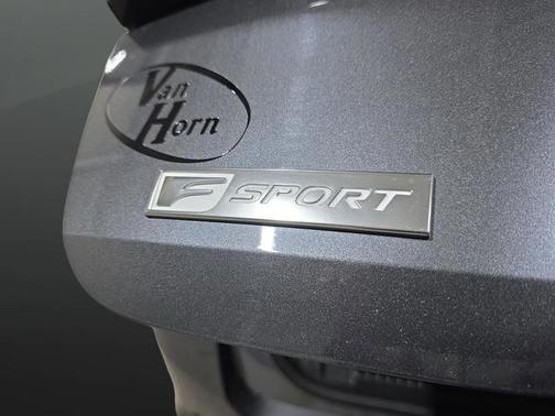 2021 Lexus IS 350 Base