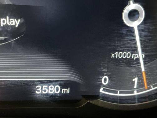 2024 Genesis GV70 3.5T AWD Sport