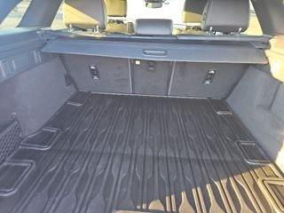 2023 Land Rover Range Rover Velar P250 S R-Dynamic