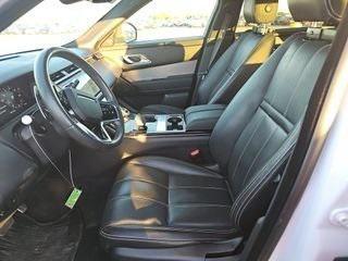 2023 Land Rover Range Rover Velar P250 S R-Dynamic