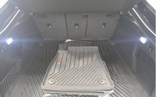 2025 Audi S5 3.0T Prestige