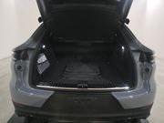 2024 Porsche Cayenne Turbo GT