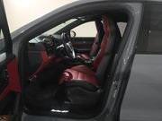 2024 Porsche Cayenne Turbo GT