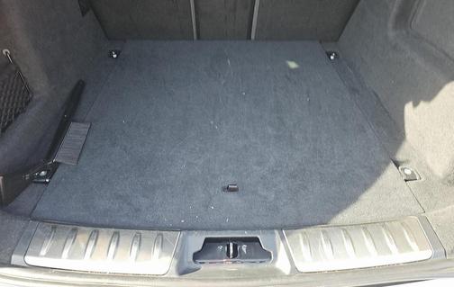 2024 Jaguar F-PACE R-Dynamic S P250 AWD Automatic