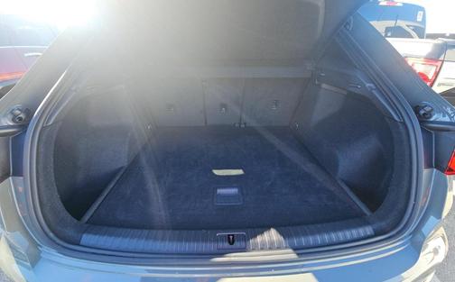 2020 Audi Q3 45 Premium Plus