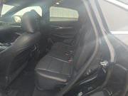 2022 INFINITI QX55 LUXE