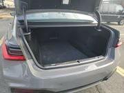 2022 BMW 750 i xDrive