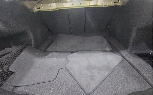 2026 BMW M3 Competition xDrive