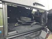 2022 Jeep Wrangler Unlimited 4xe Rubicon