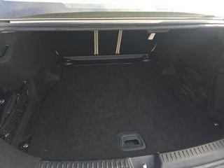 2025 Mercedes-Benz E-Class 4MATIC