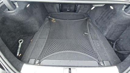 2023 Mercedes-Benz S-Class S 580 4MATIC