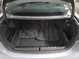 2023 BMW M4 Competition xDrive