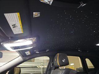 2022 Rolls-Royce Ghost 