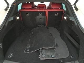 2022 Maserati Levante Modena