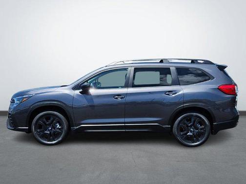 2025 Subaru Ascent Onyx Edition Limited 7-Passenger