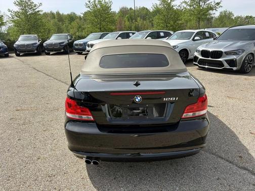 Skyscraper Grey Metallic 2026 BMW 228 Gran Coupe xDrive