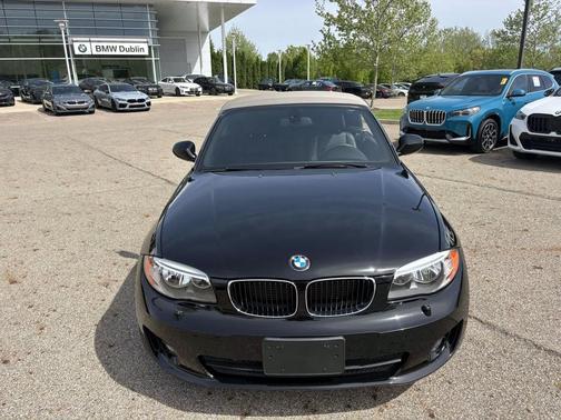 Skyscraper Grey Metallic 2026 BMW 228 Gran Coupe xDrive