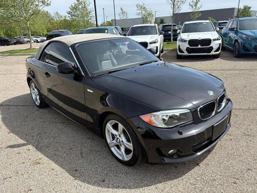 Skyscraper Grey Metallic 2026 BMW 228 Gran Coupe xDrive