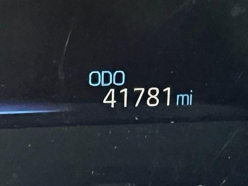 Wind Chill Pearl 2022 Toyota Corolla XSE