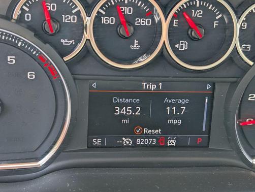 Black 2023 Chevrolet Silverado 2500 LT