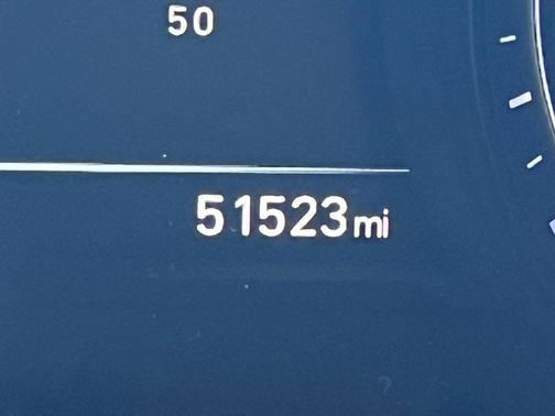Himalayan Gray 2020 Genesis G80 3.8