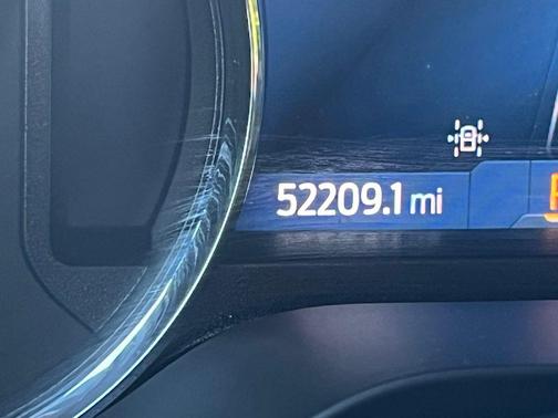 CARBONIZED GRAY METALLIC 2023 Ford F-150 XLT