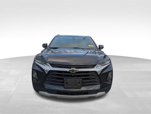 2019 Chevrolet Blazer 3LT