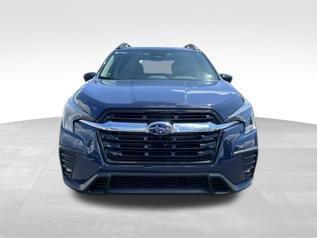 2025 Subaru Ascent Limited 7-Passenger
