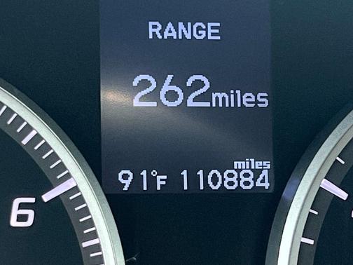 Basque Red Pearl II 2017 Acura RDX Base